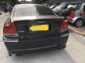 2005 Volvo S60 for sale-2