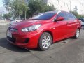 Hyundai Accent 2014 for sale-2