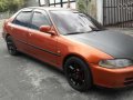 Honda Civic 1994 for sale-1