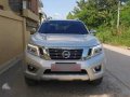 Nissan Navara 2018 for sale-9