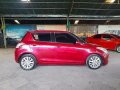 Suzuki Swift 2011 for sale-9