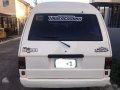 Mitsubishi L300 2005 for sale -3