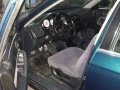 Honda Civic 96 model FOR SALE-5