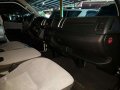 2017 Toyota Grandia Gl Automatic for sale-0