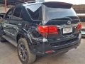 2016 Toyota Fortuner 2.5 V for sale -4