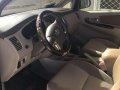 Toyota Innova 2016 for sale-0