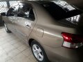 Toyota Vios Automatic 1.5G 2010 for sale -4