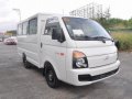 Hyundai H100 2019 NEW for sale-4