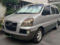 Hyundai Starex van 2005 for sale-1