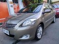 2012 Toyota Vios for sale-11