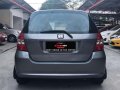 2004 Honda Jazz 1.3 Automatic FOR SALE-3