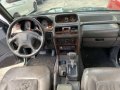 2000 Mitsubishi Pajero for sale-7