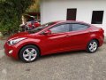 2012 Hyundai Elantra for sale -0