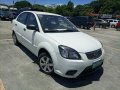 Kia Rio 2011 for sale-1