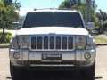 Jeep Commander 2010 Rubicon FOR SALE-11