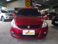 Suzuki Swift 2011 for sale-10