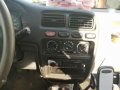 Suzuki Alto 2008 for sale -2