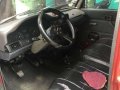 1997 Toyota Tamaraw for sale-4