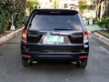 2010 Subaru Forester XT for sale -8