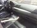 2003 BMW X5 diesel for sale-6