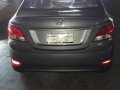 Hyundai Accent 2017 for sale-2