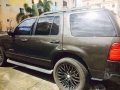 Ford Explorer 2005 for sale-1