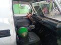 1996 Mitsubishi L300 for sale-0