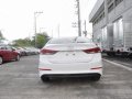 Hyundai Elantra 2019 NEW FOR SALE-3