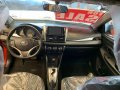 Toyota Vios 2016 Automatic Transmission Well-maintain vehicle-3
