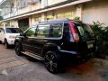 2006 Nissan Xtrail for sale -0