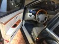 Nissan Exalta 2000 for sale-1