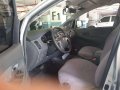 2015 TOYOTA INNOVA FOR SALE-4