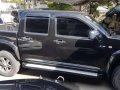 2012 Isuzu Dmax Ls for sale -7