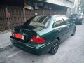Mitsubishi Lancer 2003 for sale-7