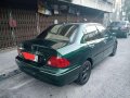 Mitsubishi Lancer 2003 for sale-3