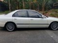 Honda Accord 1998 for sale-3