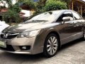 2009 Honda Civic for sale-1