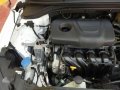 2017 Hyundai Elantra MT for sale-9