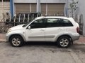 2004 Toyota Rav4 for sale-4