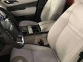 2017 Land Rover Range Rover Velar for sale-11