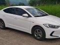 2018 Hyundai Elantra for sale-7