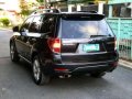 2010 Subaru Forester XT for sale -10