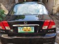 2004 Honda Civic for sale-6