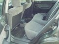 Honda Civic 1996 for sale -5