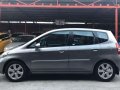 2004 Honda Jazz 1.3 Automatic FOR SALE-2