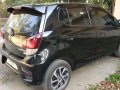 Toyota Wigo G 2017 for sale-8