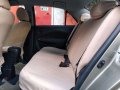 2012 Toyota Vios for sale-2