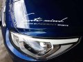 2016 Hyundai Accent for sale-4