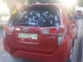 2017 Toyota Innova for sale-3