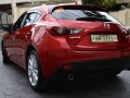 2016 Mazda 3 for sale-6